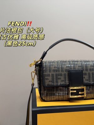Rep Bags 09YA6599