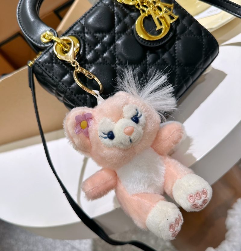 Rep Bags 10YA2179