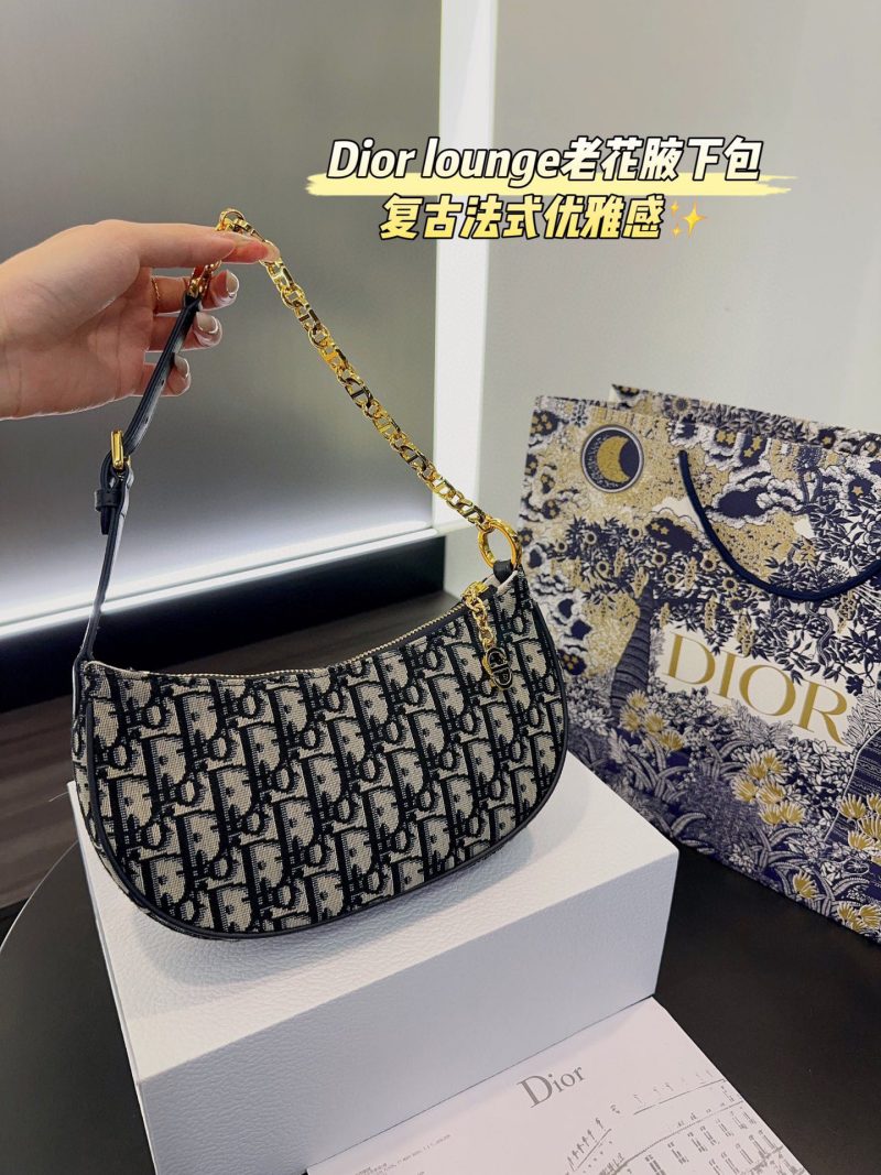Rep Bags 10YA2180