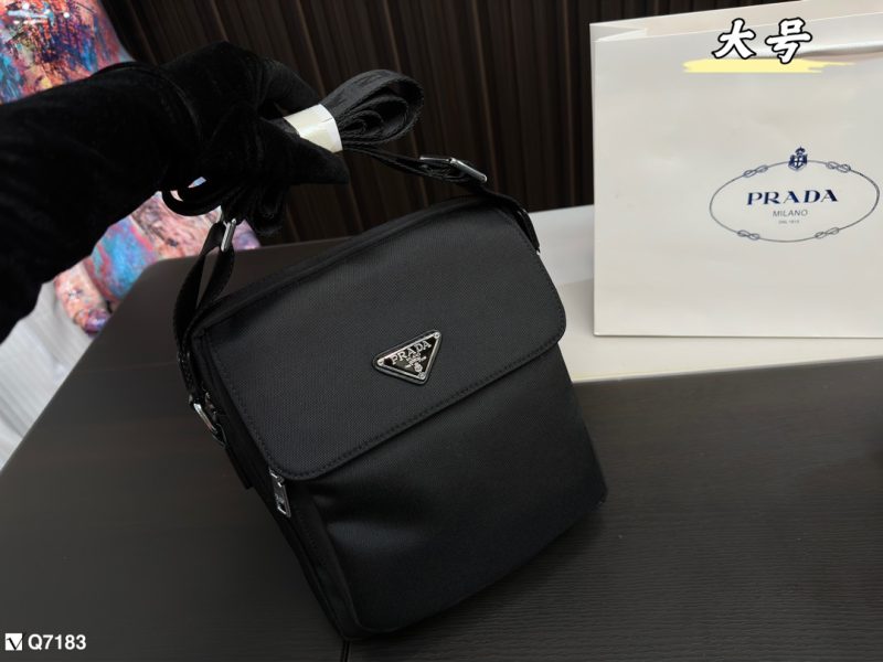 Rep Bags 05YA17915