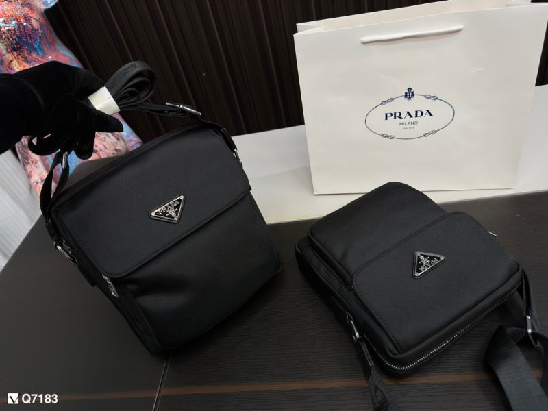 Rep Bags 05YA17915