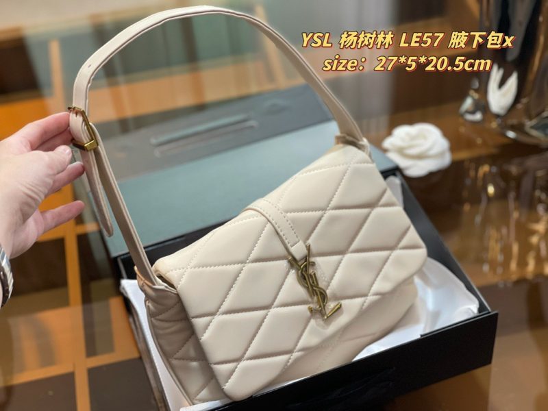 Rep Bags 05YA663