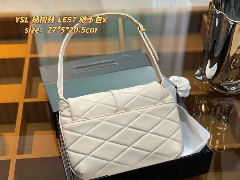 Rep Bags 05YA663