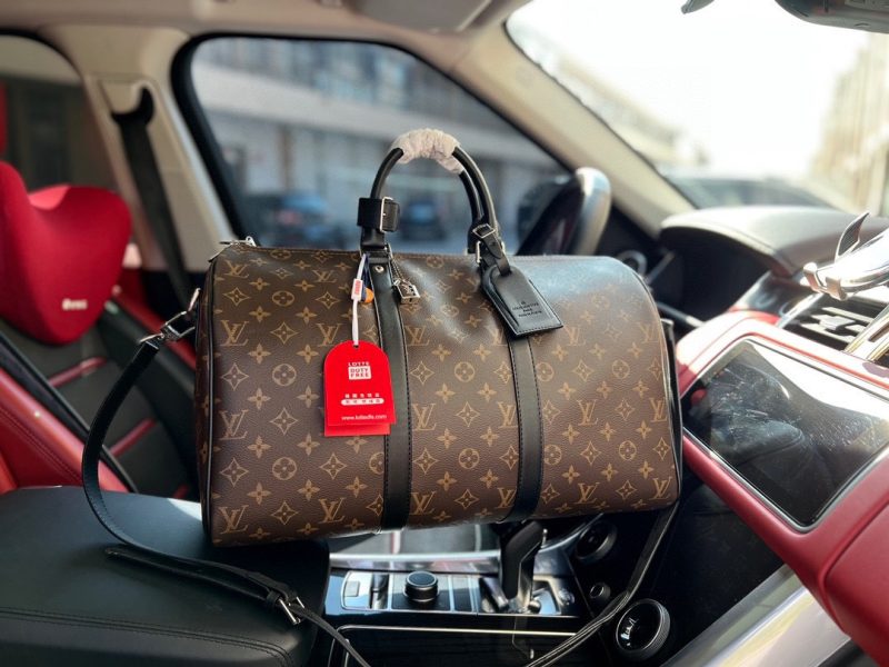 Rep Bags 07YA10667