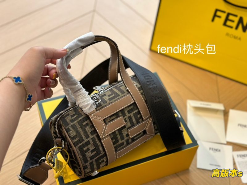 Rep Bags 09YA4984