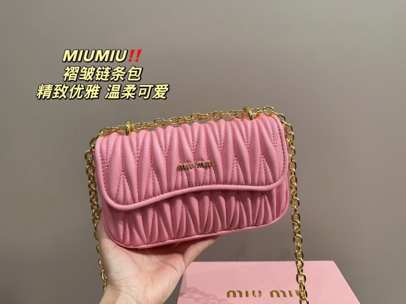 Rep Bags 06YA16063