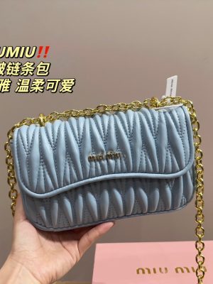Rep Bags 06YA16063