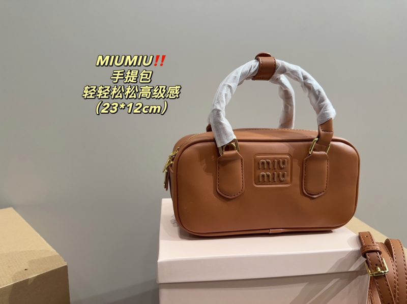 Rep Bags 06YA16064