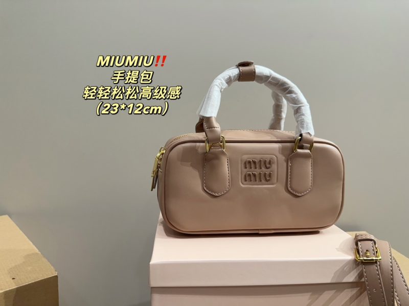 Rep Bags 06YA16064