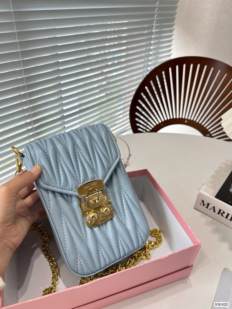 Rep Bags 06YA16066