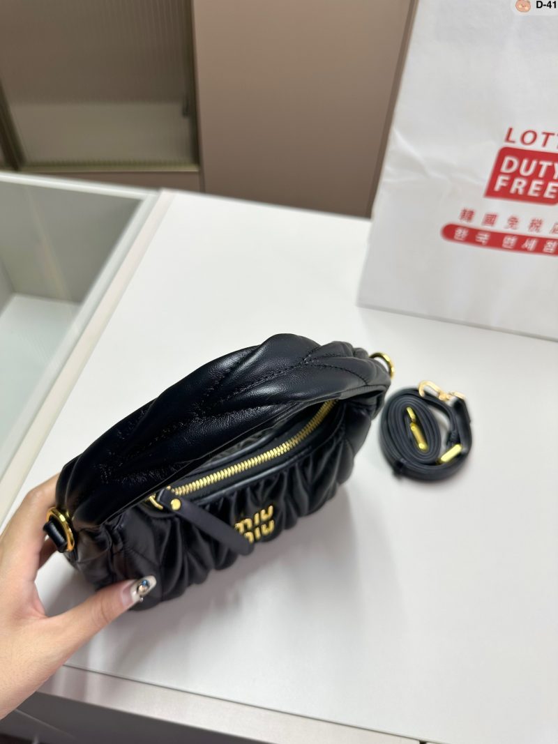 Rep Bags 06YA16068