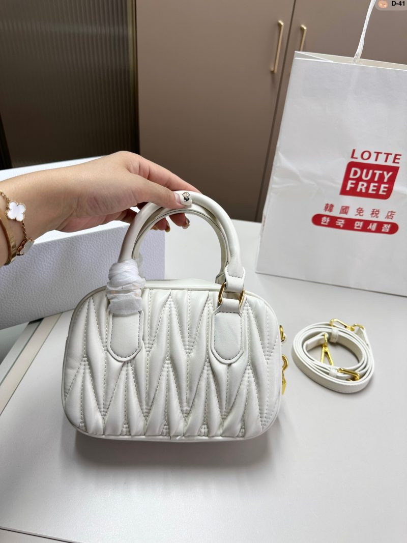 Rep Bags 06YA16069