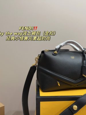 Rep Bolsas 09YA6602