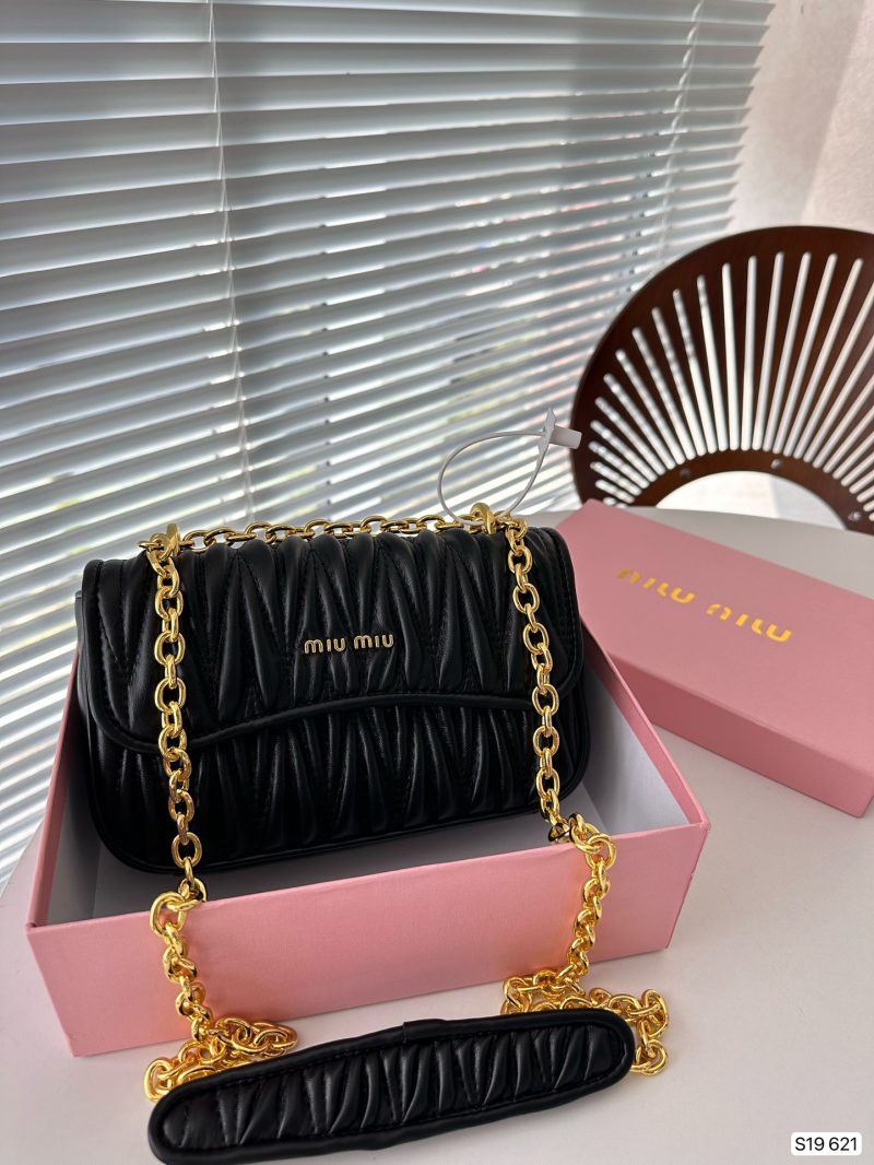 Rep Bags 06YA16071