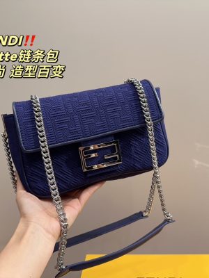 Rep Bags 09YA6606