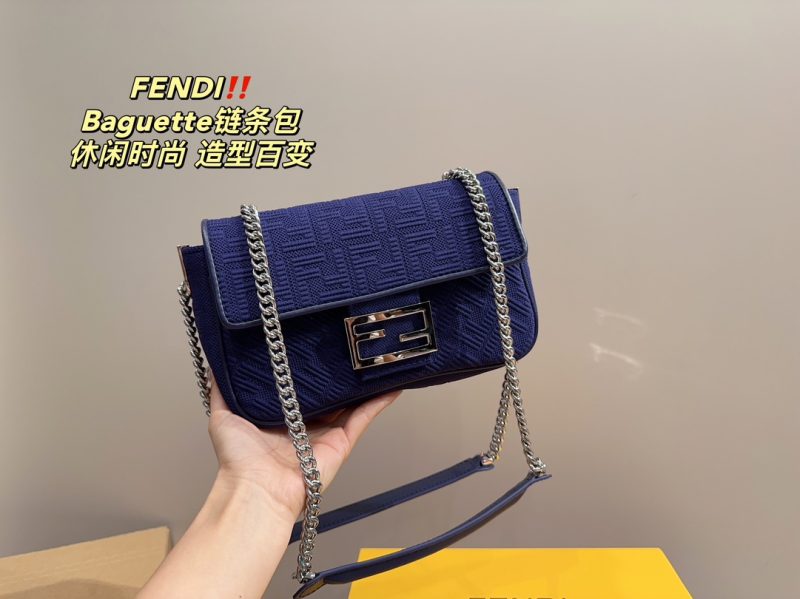 Rep Bags 09YA6606