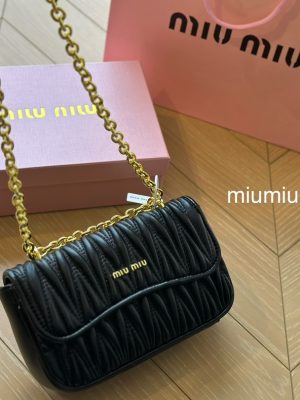 Rep Bags 06YA16072