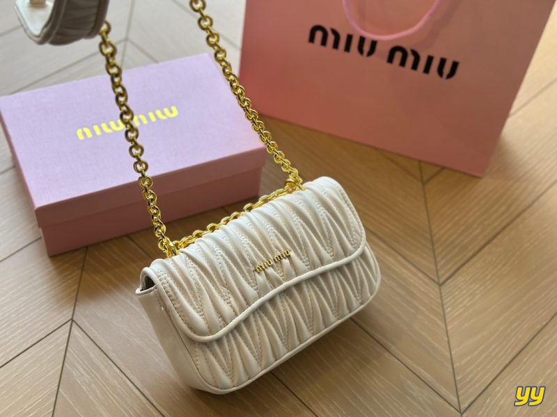 Rep Bags 06YA16072