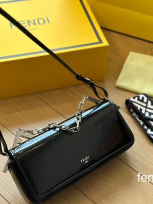 Rep Bags 09YA6607