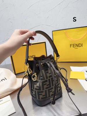 Rep Bags 09YA6608