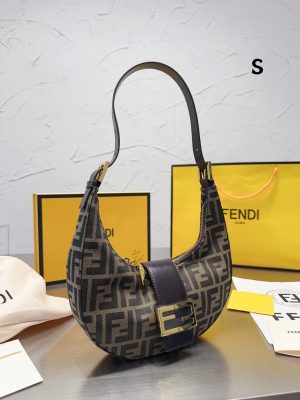 Rep Bags 09YA6609