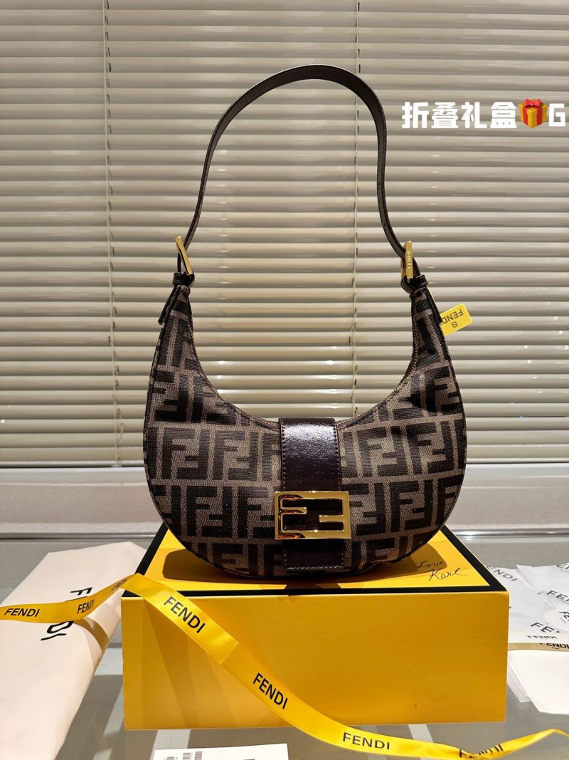 Rep Bags 09YA6611
