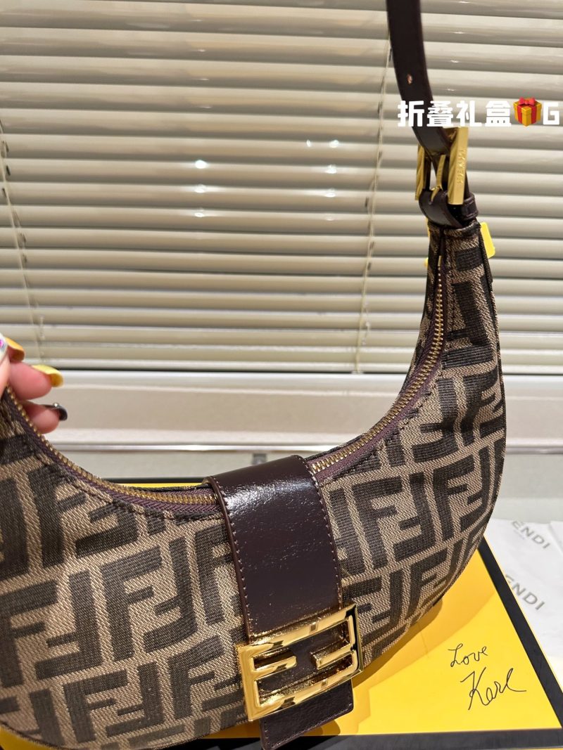Rep Bags 09YA6611