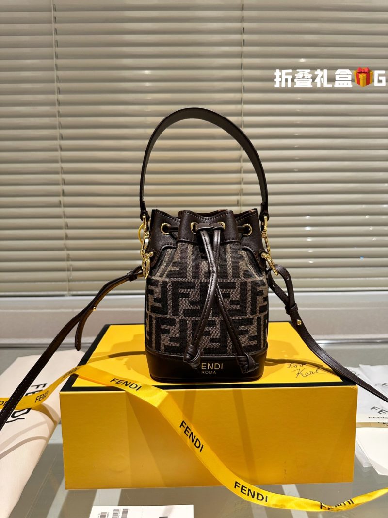 Rep Bags 09YA6612