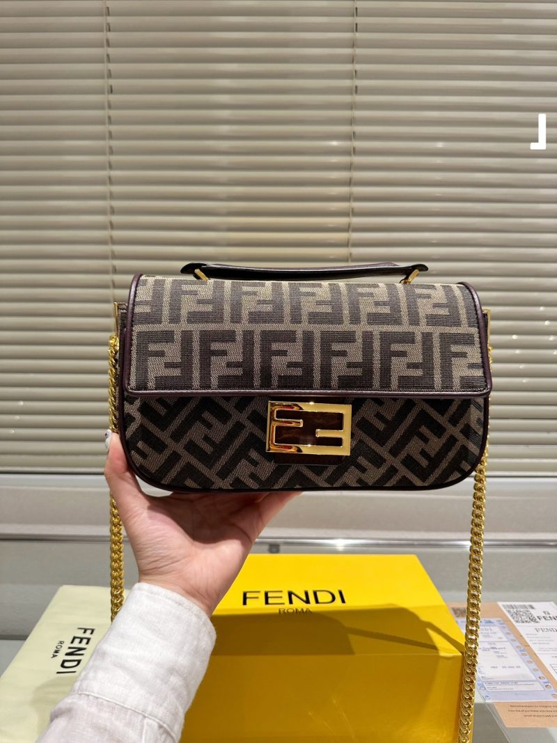 Rep Bags 09YA4986
