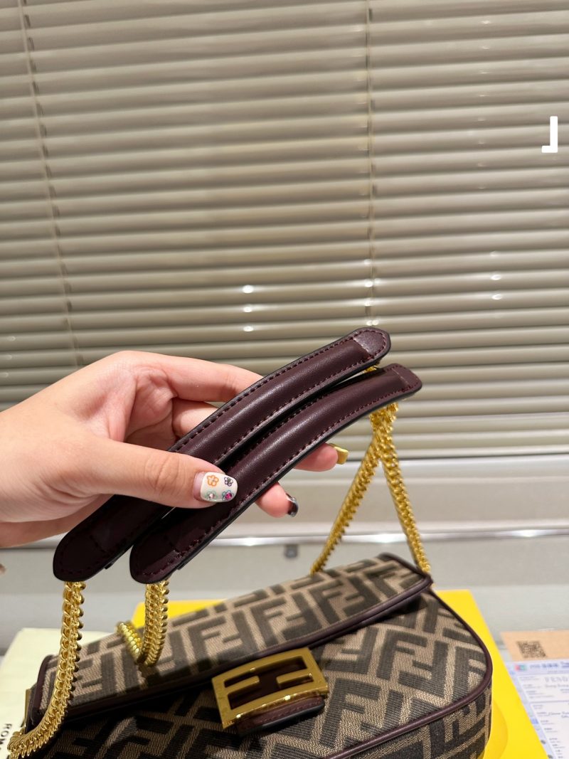 Rep Bags 09YA4986