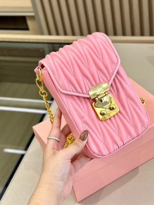 Rep Bags 06YA16074