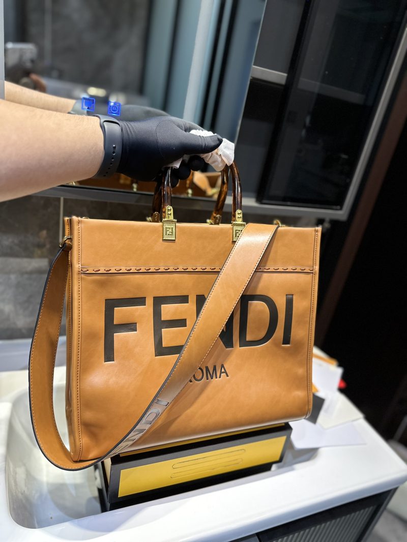 Rep Bags 09YA4987