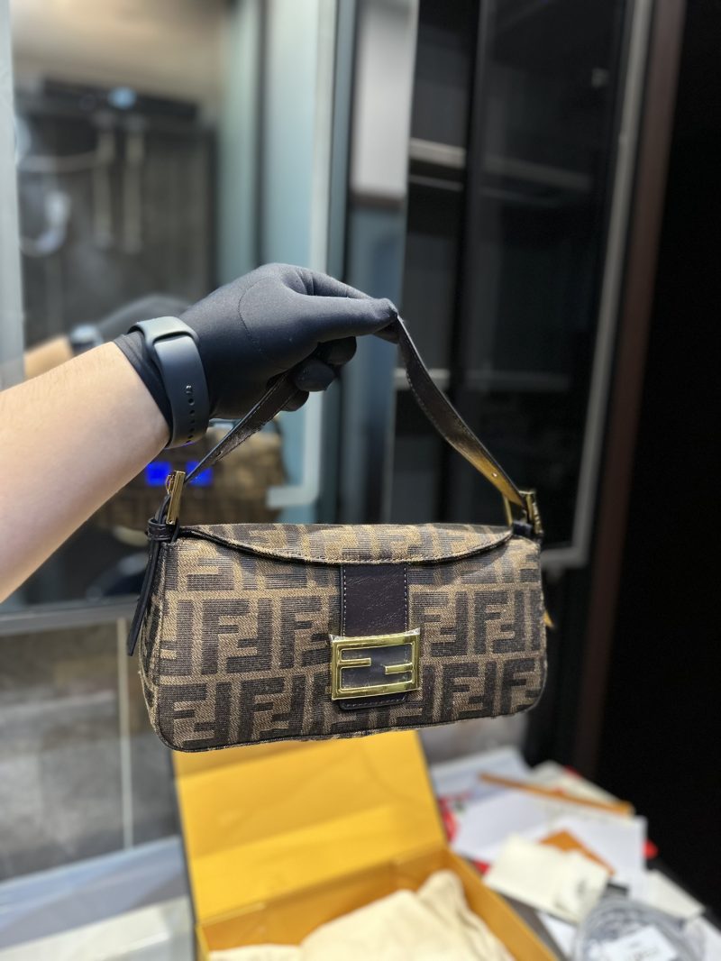 Rep Bags 09YA4988