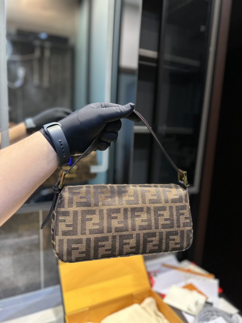 Rep Bags 09YA4988