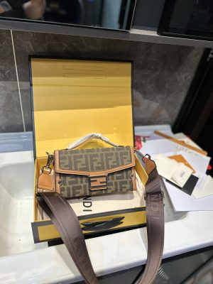 Rep Bags 09YA6618