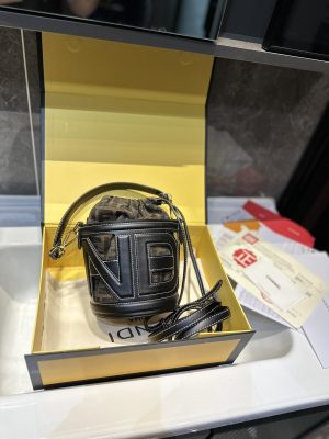 Rep Bags 09YA6619