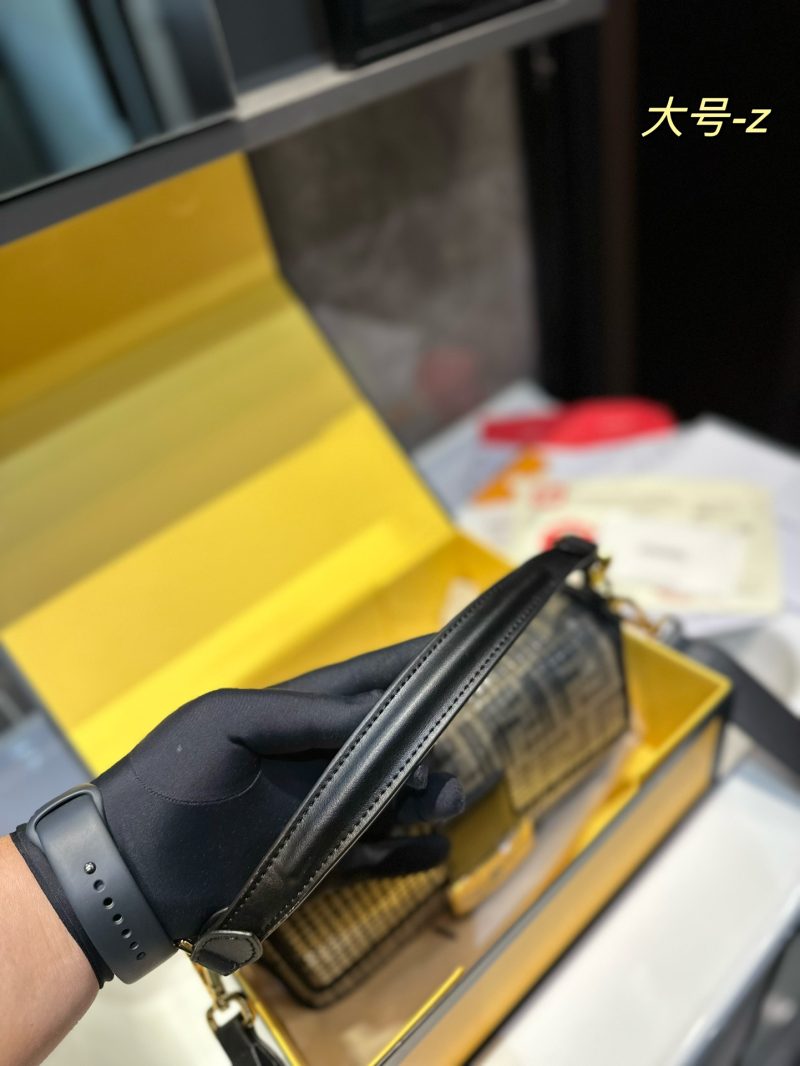 Rep Bags 09YA6620