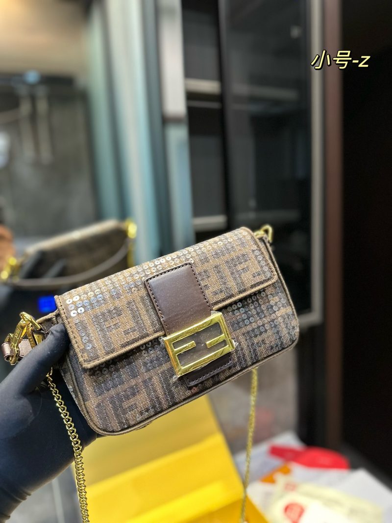 Rep Bags 09YA6621