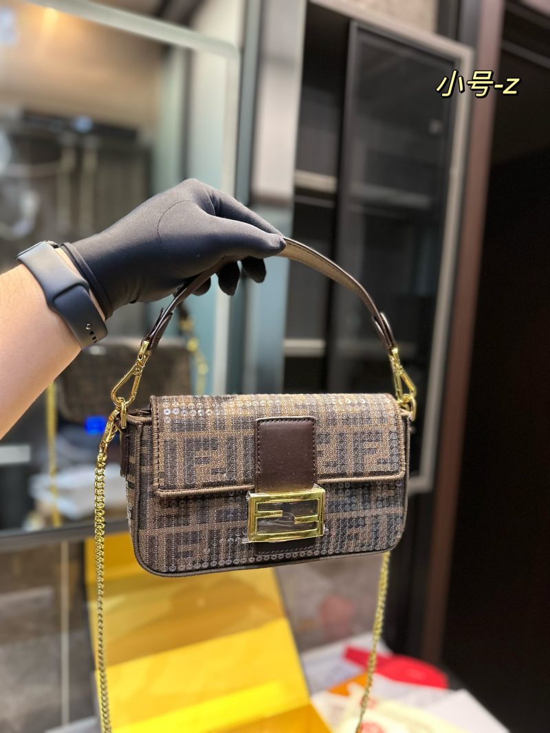 Rep Bags 09YA6621