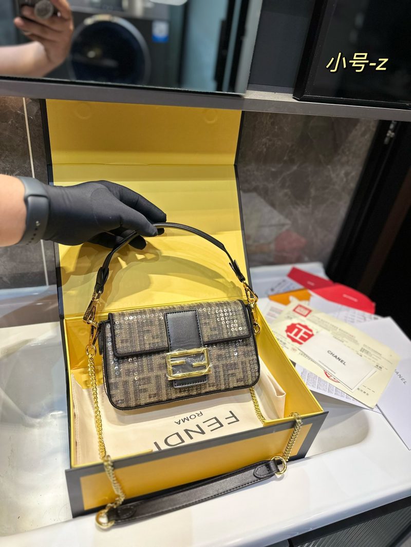Rep Bags 09YA6621