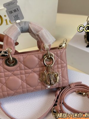 Rep Bags 10YA2189