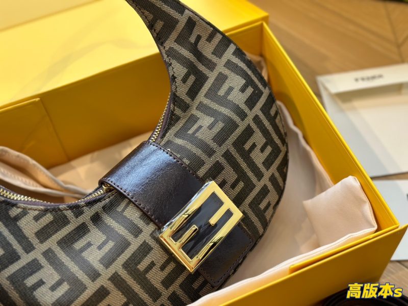 Rep Bags 09YA6622