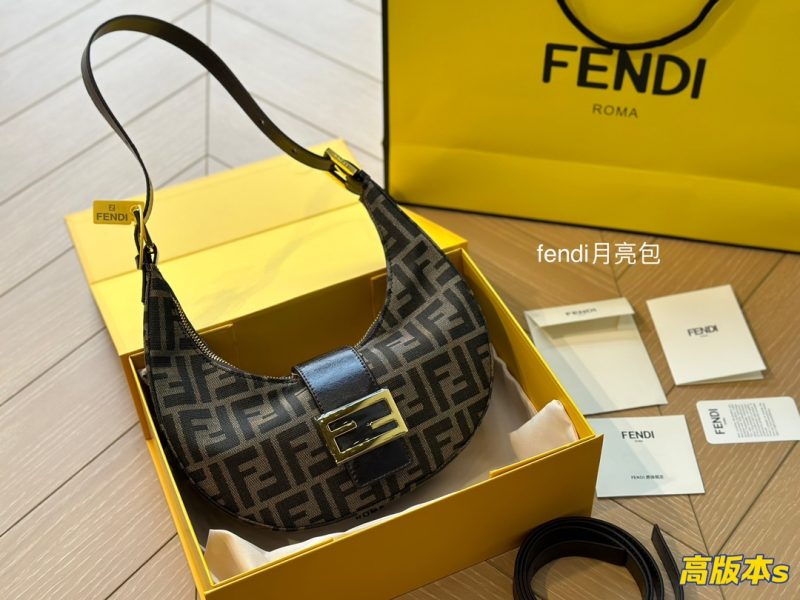 Rep Bags 09YA6622