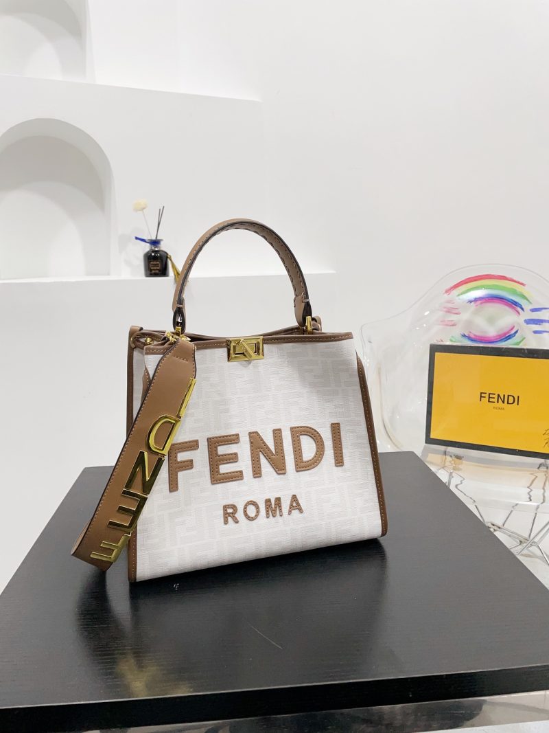 Rep Bags 09YA4990