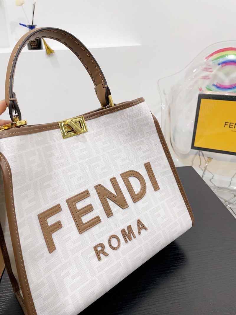 Rep Bags 09YA4990