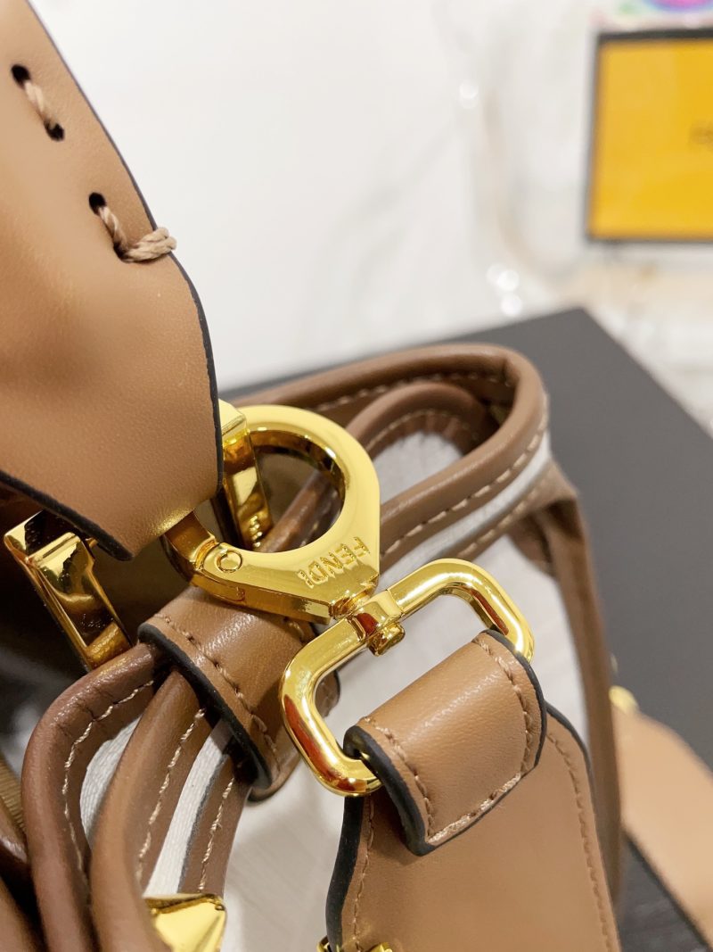 Rep Bags 09YA4990