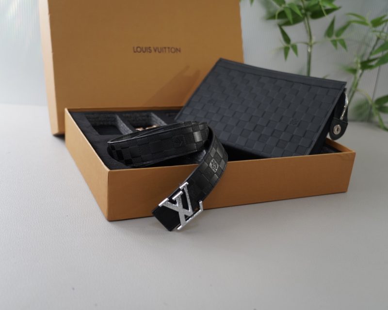 Rep Bags 07YA10672