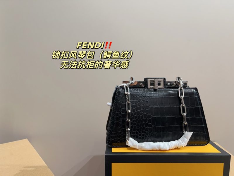 Rep Bags 09YA6624