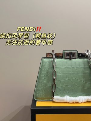Rep Bags 09YA6624