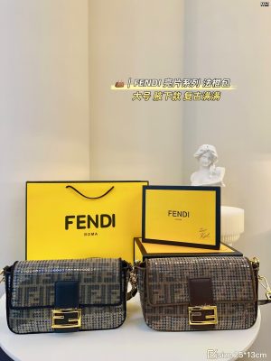 Rep Bags 09YA6631